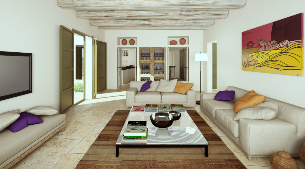 render-soggiorno-01-xcopia