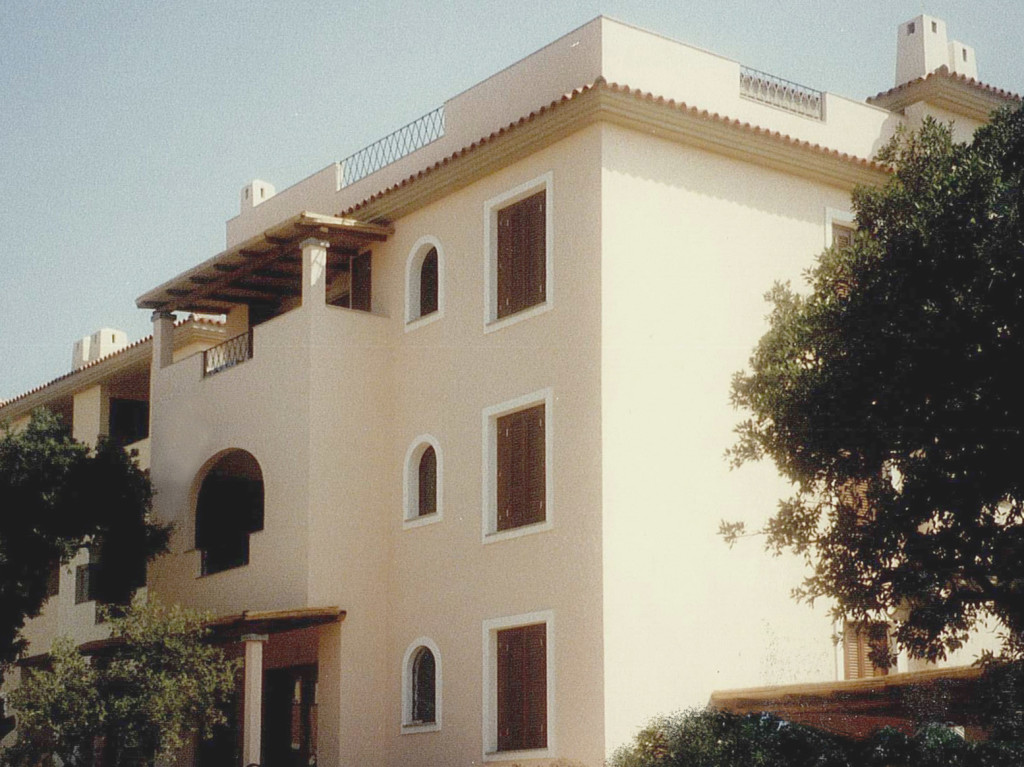 00 front