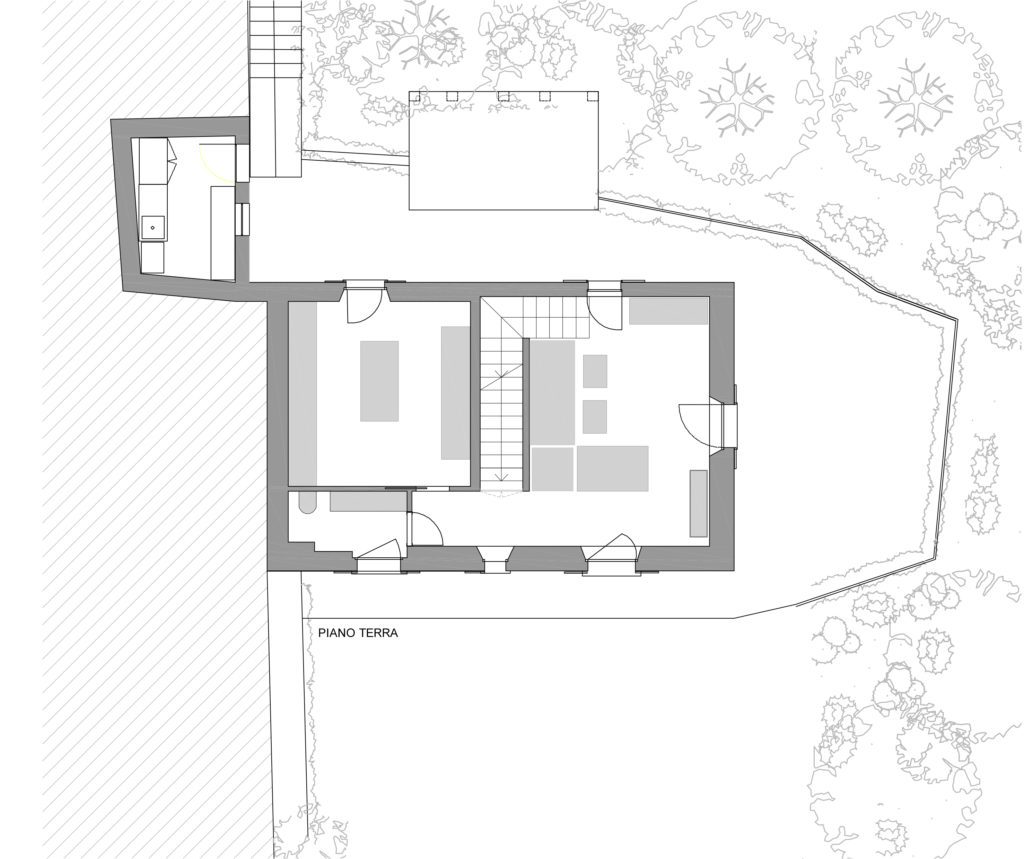 Z:CLIENTI-CLIENTI -CLIENTI backupSITOsito 2016projects20 c