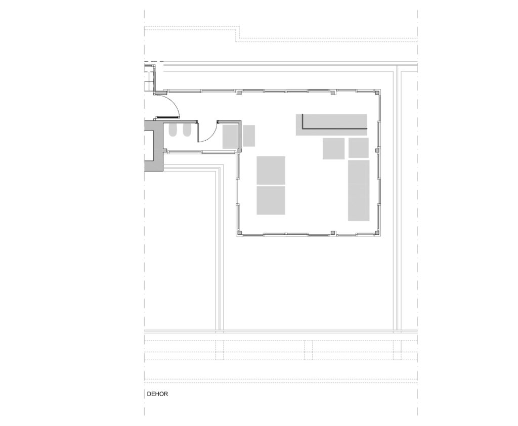 Z:CLIENTI-CLIENTI -CLIENTI backupSITOsito 2016projects19 m