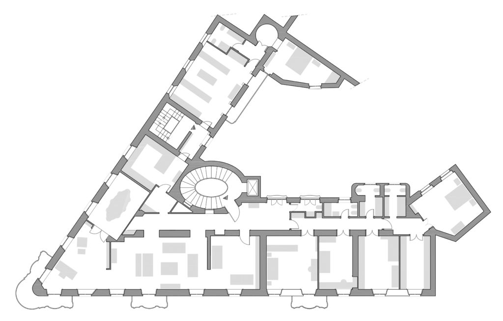 C:UsersAldoDesktopbologna sito Model (1)