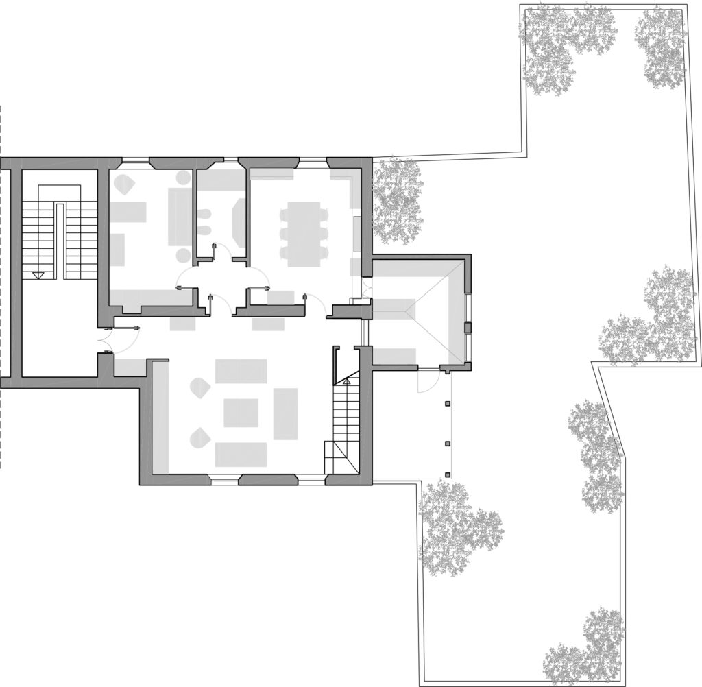 C:UsersAldoDesktop15-progetto esecutivo impresa Model (1)